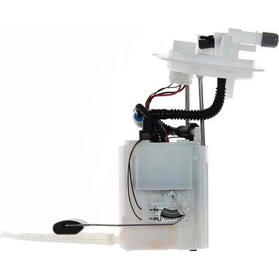 AGILITY - 4010752 - Fuel Pump Module Assembly pa1