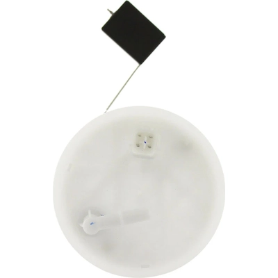 Fuel Pump Module Assembly by AGILITY - 4010755 pa1
