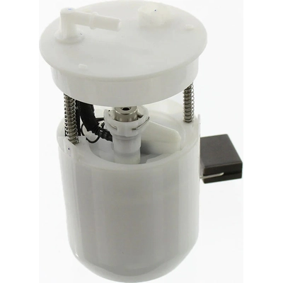 Fuel Pump Module Assembly by AGILITY - 4010755 pa2