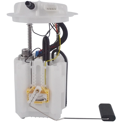 AGILITY - 4010757 - Fuel Pump Module Assembly pa2