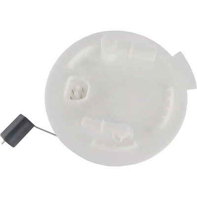 Fuel Pump Module Assembly by AGILITY - 4010760 pa2