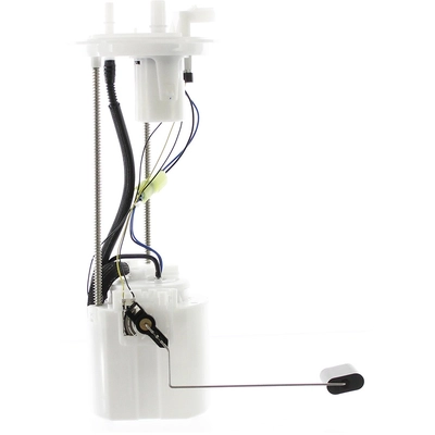 AGILITY - 4010767 - Fuel Pump Module Assembly pa1