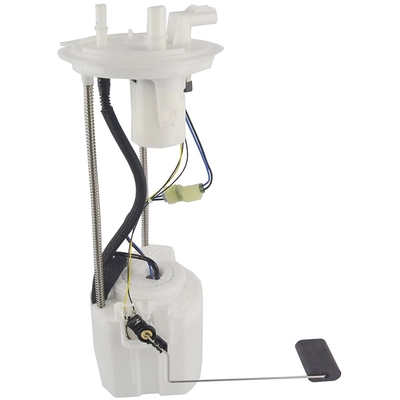 AGILITY - 4010767 - Fuel Pump Module Assembly pa4