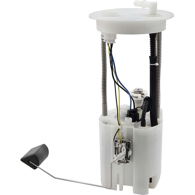 AGILITY - 4010773 - Fuel Pump Module Assembly pa1