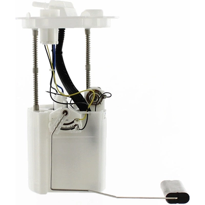 AGILITY - 4010778 - Fuel Pump Module Assembly pa2