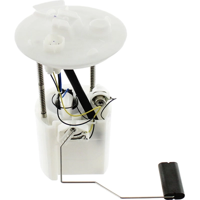 AGILITY - 4010778 - Fuel Pump Module Assembly pa4