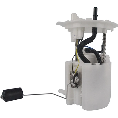 AGILITY - 4010779 - Fuel Pump Module Assembly pa1