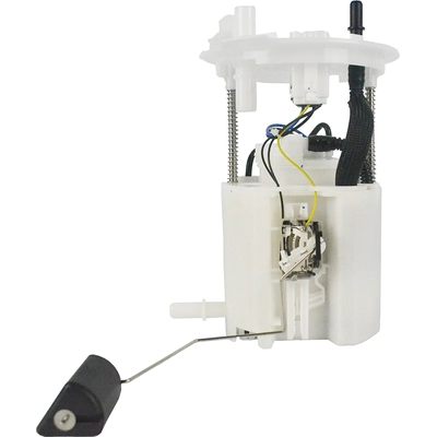 AGILITY - 4010779 - Fuel Pump Module Assembly pa2