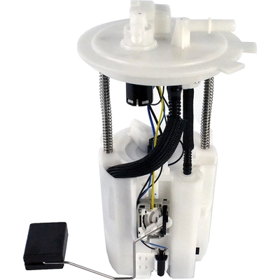 AGILITY - 4010782 - Fuel Pump Module Assembly pa1
