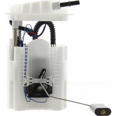 AGILITY - 4010783 - Fuel Pump Module Assembly pa2