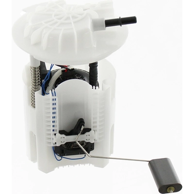 AGILITY - 4010783 - Fuel Pump Module Assembly pa4