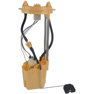 AGILITY - 4010786 - Fuel Pump Module Assembly pa1