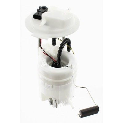 AGILITY - 4010791 - Fuel Pump Module Assembly pa1