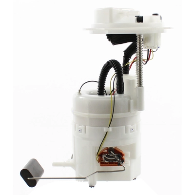 AGILITY - 4010791 - Fuel Pump Module Assembly pa2