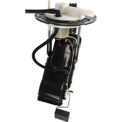 AGILITY - 4010958 - Fuel Pump Module Assembly pa4
