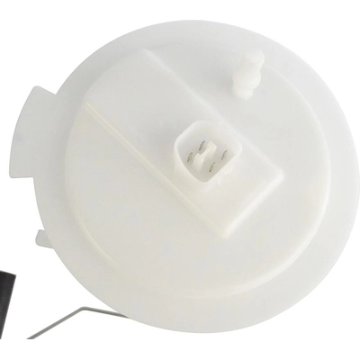 Fuel Pump Module Assembly by AGILITY - 4010984 pa2