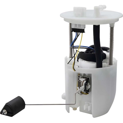 AGILITY - 4010998 - Fuel Pump Module Assembly pa1