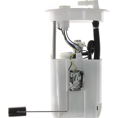 AGILITY - 4011008 - Fuel Pump Module Assembly pa1