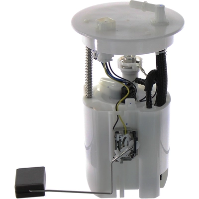 AGILITY - 4011008 - Fuel Pump Module Assembly pa2