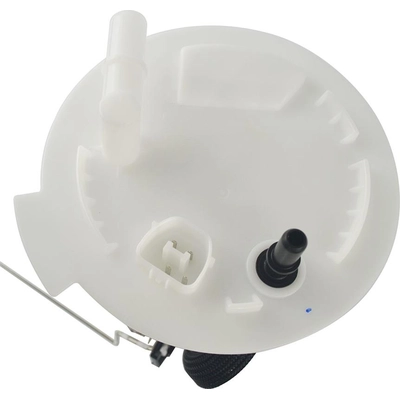 Fuel Pump Module Assembly by AGILITY - 4011011 pa2