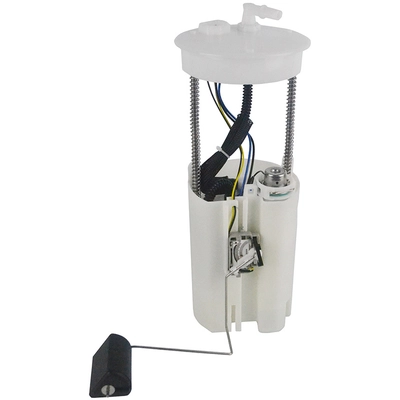 AGILITY - 4011058 - Fuel Pump Module Assembly pa1