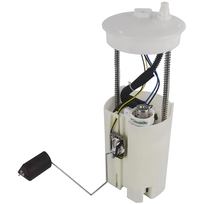 AGILITY - 4011058 - Fuel Pump Module Assembly pa2