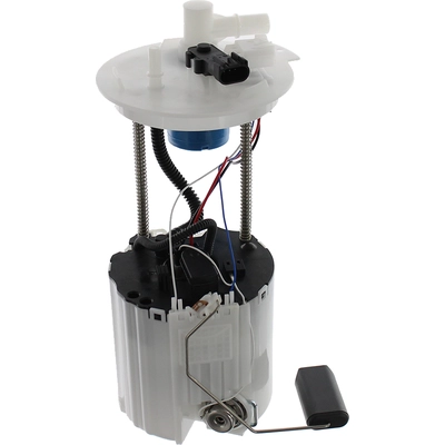 AGILITY - 4011069 - Fuel Pump Module Assembly pa1