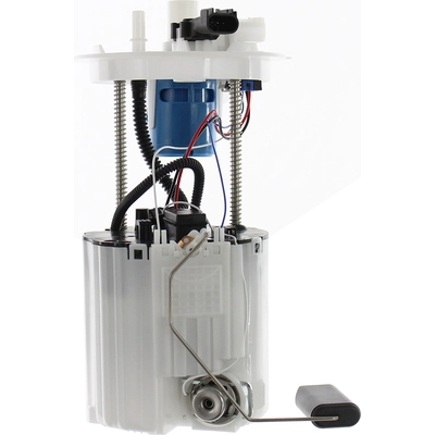 AGILITY - 4011069 - Fuel Pump Module Assembly pa2
