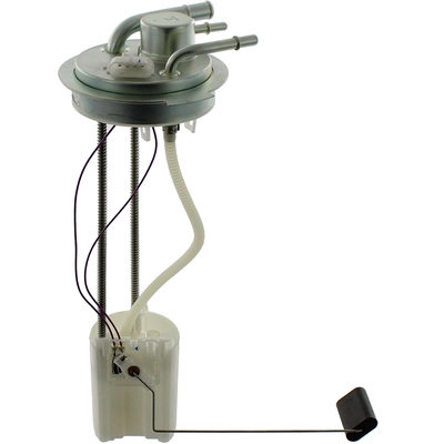 AGILITY - 4011250 - Fuel Pump Module Assembly pa2