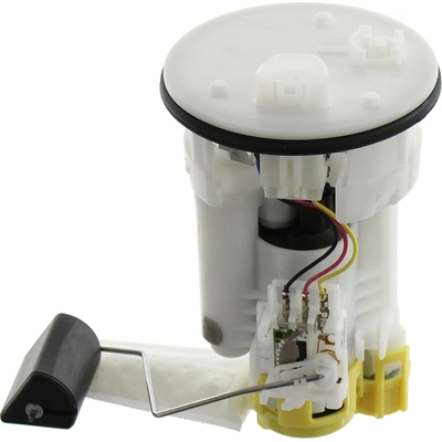 AGILITY - 4011255 - Fuel Pump Module Assembly pa2