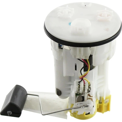 Fuel Pump Module Assembly by AGILITY - 4011256 pa1