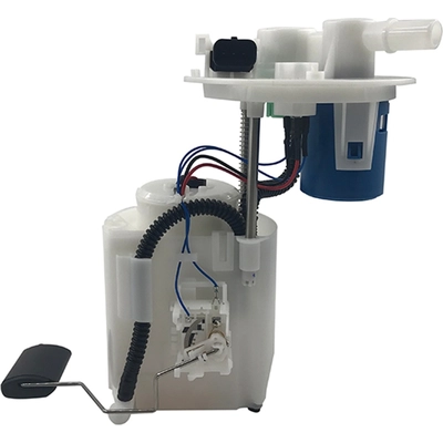 AGILITY - 4011279 - Fuel Pump Module Assembly pa2
