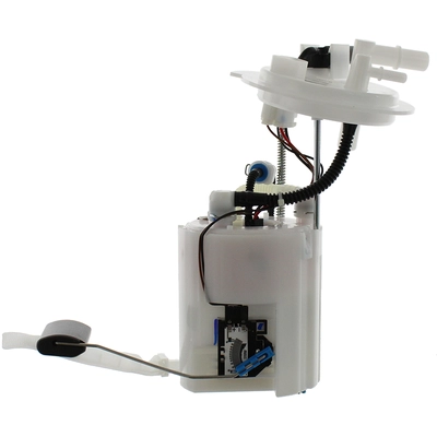 AGILITY - 4011281 - Fuel Pump Module Assembly pa1