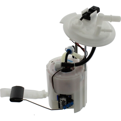 AGILITY - 4011281 - Fuel Pump Module Assembly pa2