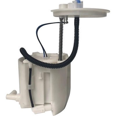 AGILITY - 4011299 - Fuel Pump Module Assembly pa2