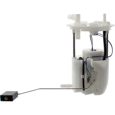 AGILITY - 4011304 - Fuel Pump Module Assembly pa2