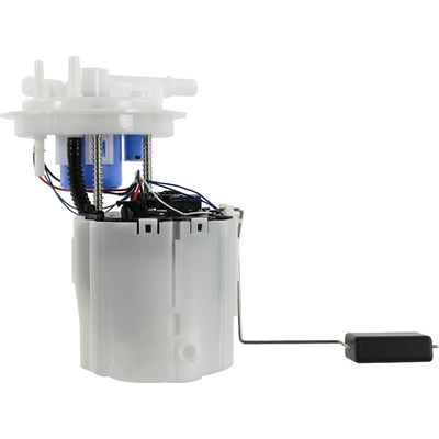 AGILITY - 4011329 - Fuel Pump Module Assembly pa1