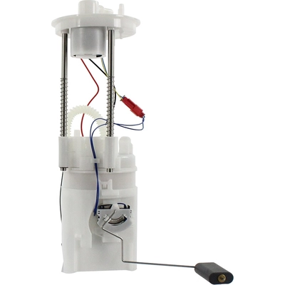 AGILITY - 4011339 - Fuel Pump Module Assembly pa1