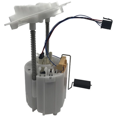 AGILITY - 4011361 - Fuel Pump Module Assembly pa1