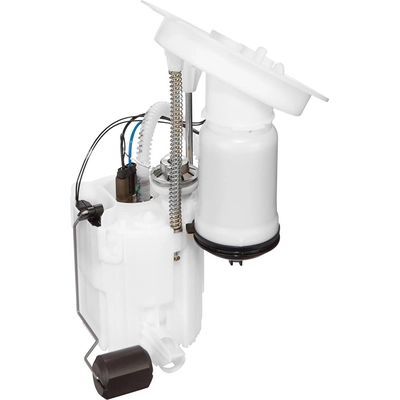 AGILITY - 4011375 - Fuel Pump Module Assembly pa1