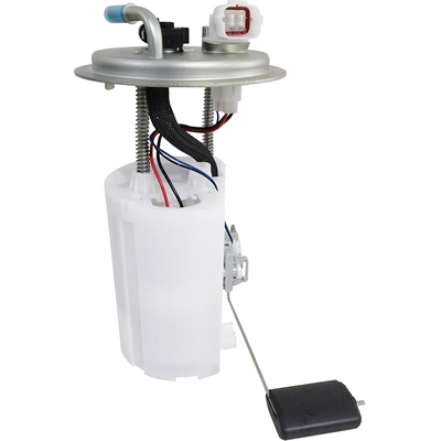 AGILITY - 4011401 - Fuel Pump Module Assembly pa1