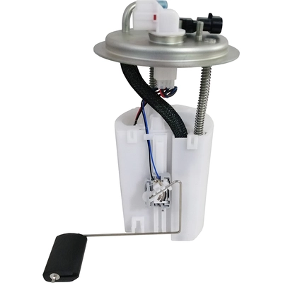 AGILITY - 4011401 - Fuel Pump Module Assembly pa2