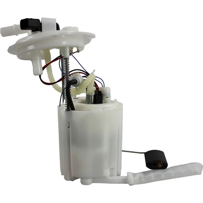AGILITY - 4011411 - Fuel Pump Module Assembly pa2
