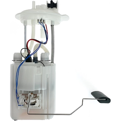 AGILITY - 4011421 - Fuel Pump Module Assembly pa1