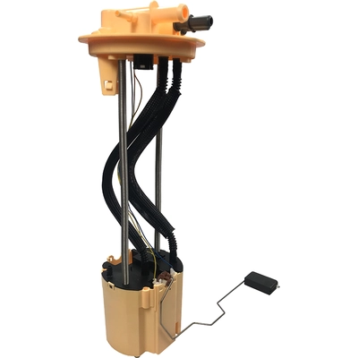 AGILITY - 4011432 - Fuel Pump Module Assembly pa2