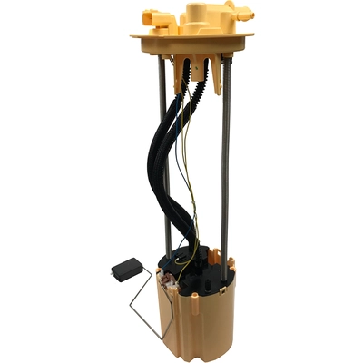 AGILITY - 4011433 - Fuel Pump Module Assembly pa2