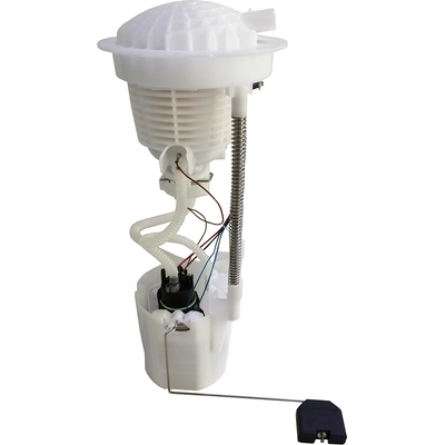 AGILITY - 4011439 - Fuel Pump Module Assembly pa1