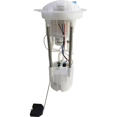 AGILITY - 4011439 - Fuel Pump Module Assembly pa2