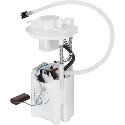AGILITY - 4011444 - Fuel Pump Module Assembly pa1