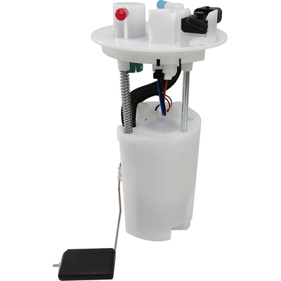 AGILITY - 4011471 - Fuel Pump Module Assembly pa1